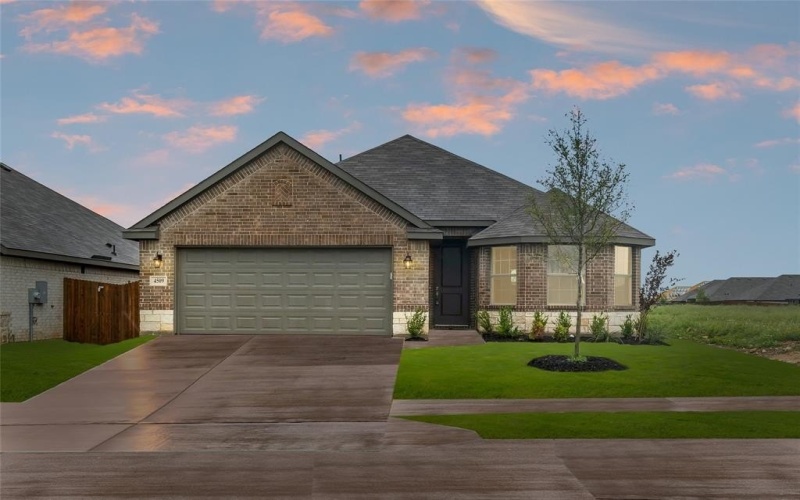 4509 Snakeweed Street, Fort Worth, TX 76036, 3 Habitaciones Habitaciones , ,2 BañosBaños,Residential,En Venta,4509 Snakeweed Street,0,21057279