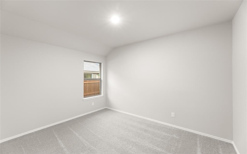 4509 Snakeweed Street, Fort Worth, TX 76036, 3 Habitaciones Habitaciones , ,2 BañosBaños,Residential,En Venta,4509 Snakeweed Street,0,21057279