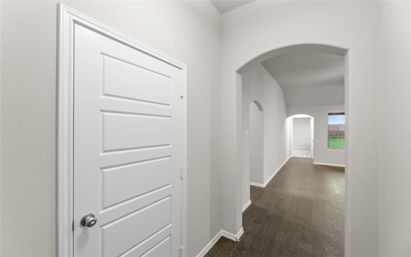 4509 Snakeweed Street, Fort Worth, TX 76036, 3 Habitaciones Habitaciones , ,2 BañosBaños,Residential,En Venta,4509 Snakeweed Street,0,21057279