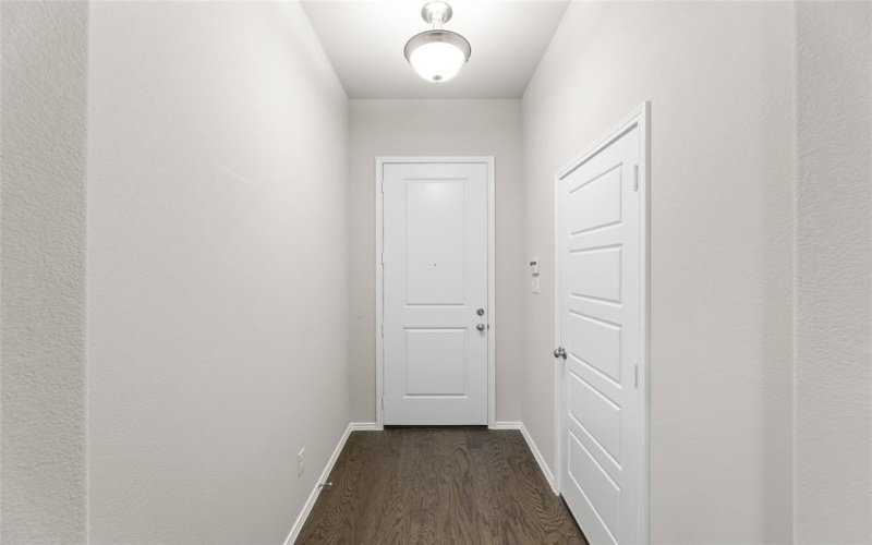4509 Snakeweed Street, Fort Worth, TX 76036, 3 Habitaciones Habitaciones , ,2 BañosBaños,Residential,En Venta,4509 Snakeweed Street,0,21057279