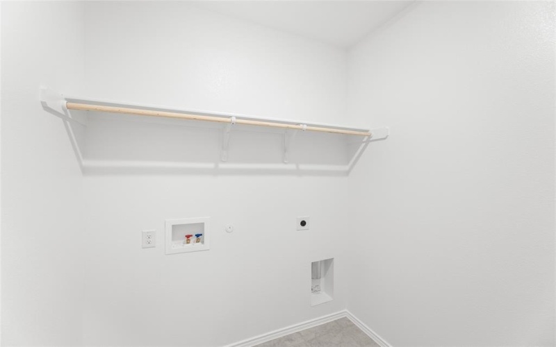 4509 Snakeweed Street, Fort Worth, TX 76036, 3 Habitaciones Habitaciones , ,2 BañosBaños,Residential,En Venta,4509 Snakeweed Street,0,21057279