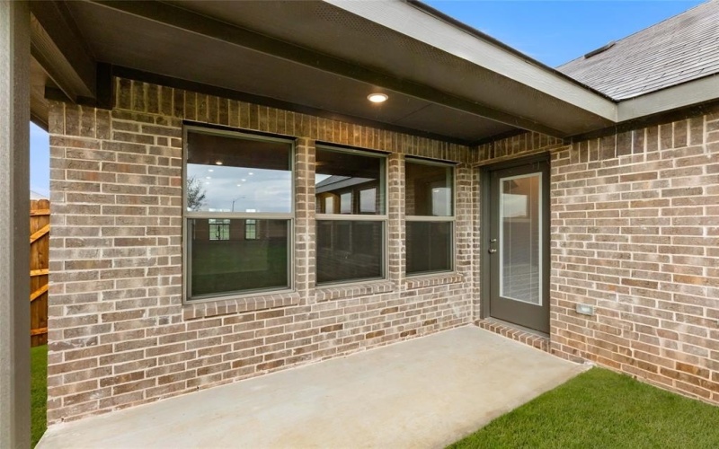 4509 Snakeweed Street, Fort Worth, TX 76036, 3 Habitaciones Habitaciones , ,2 BañosBaños,Residential,En Venta,4509 Snakeweed Street,0,21057279