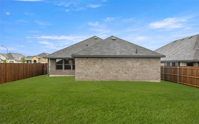 4509 Snakeweed Street, Fort Worth, TX 76036, 3 Habitaciones Habitaciones , ,2 BañosBaños,Residential,En Venta,4509 Snakeweed Street,0,21057279