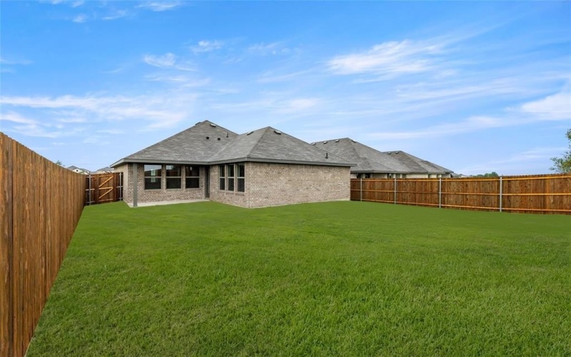 4509 Snakeweed Street, Fort Worth, TX 76036, 3 Habitaciones Habitaciones , ,2 BañosBaños,Residential,En Venta,4509 Snakeweed Street,0,21057279