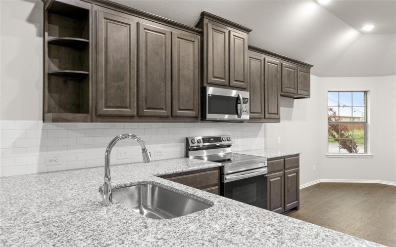 4509 Snakeweed Street, Fort Worth, TX 76036, 3 Habitaciones Habitaciones , ,2 BañosBaños,Residential,En Venta,4509 Snakeweed Street,0,21057279