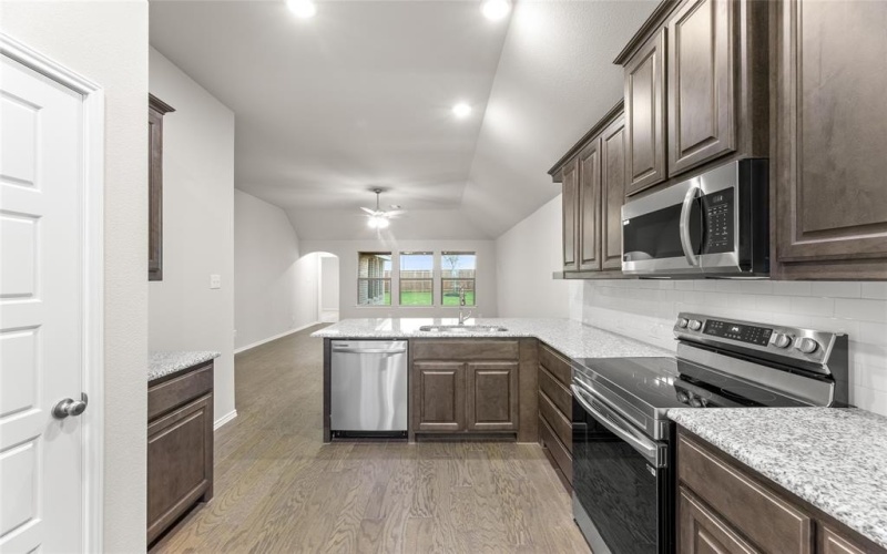 4509 Snakeweed Street, Fort Worth, TX 76036, 3 Habitaciones Habitaciones , ,2 BañosBaños,Residential,En Venta,4509 Snakeweed Street,0,21057279