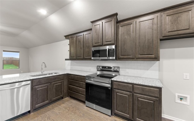 4509 Snakeweed Street, Fort Worth, TX 76036, 3 Habitaciones Habitaciones , ,2 BañosBaños,Residential,En Venta,4509 Snakeweed Street,0,21057279
