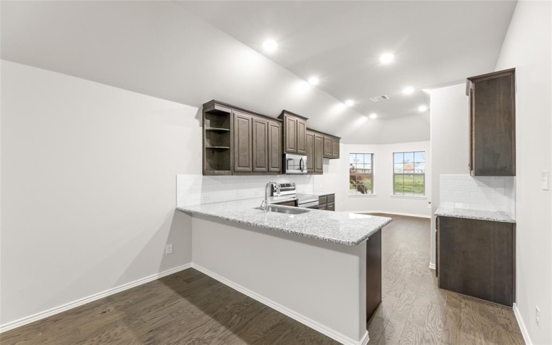 4509 Snakeweed Street, Fort Worth, TX 76036, 3 Habitaciones Habitaciones , ,2 BañosBaños,Residential,En Venta,4509 Snakeweed Street,0,21057279