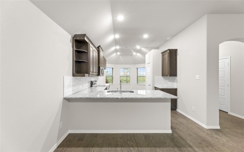4509 Snakeweed Street, Fort Worth, TX 76036, 3 Habitaciones Habitaciones , ,2 BañosBaños,Residential,En Venta,4509 Snakeweed Street,0,21057279