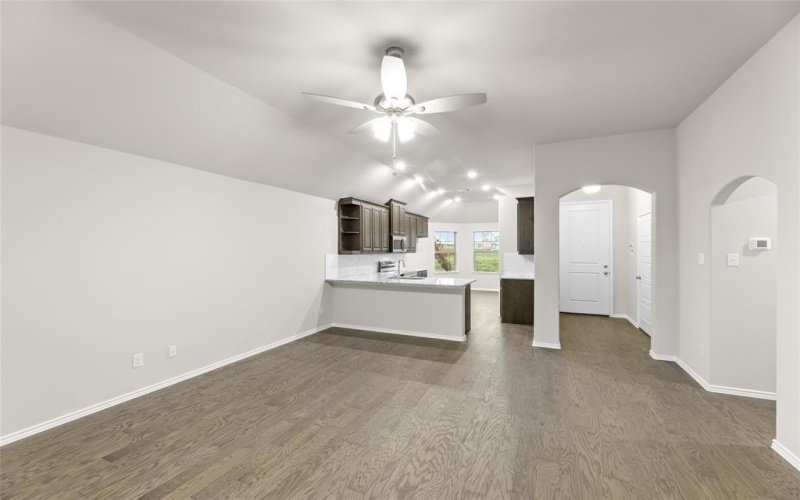 4509 Snakeweed Street, Fort Worth, TX 76036, 3 Habitaciones Habitaciones , ,2 BañosBaños,Residential,En Venta,4509 Snakeweed Street,0,21057279