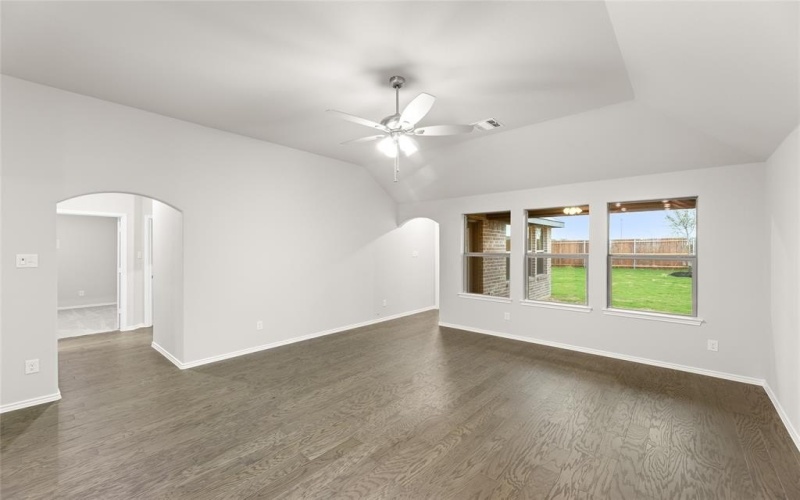 4509 Snakeweed Street, Fort Worth, TX 76036, 3 Habitaciones Habitaciones , ,2 BañosBaños,Residential,En Venta,4509 Snakeweed Street,0,21057279
