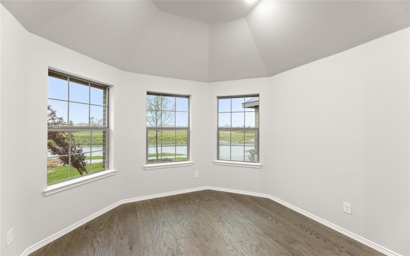 4509 Snakeweed Street, Fort Worth, TX 76036, 3 Habitaciones Habitaciones , ,2 BañosBaños,Residential,En Venta,4509 Snakeweed Street,0,21057279