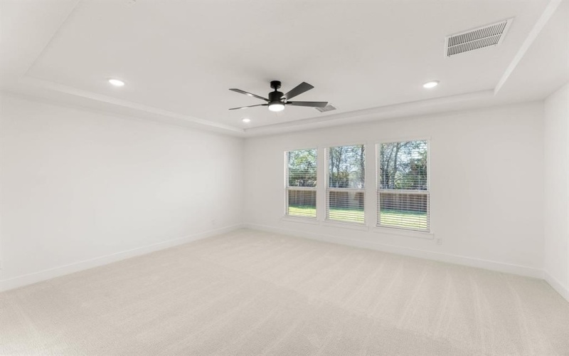 721 S Hidden Lakes Drive, DeSoto, TX 75115, 5 Habitaciones Habitaciones , ,5 BañosBaños,Residential,En Venta,721 S Hidden Lakes Drive,0,21057290