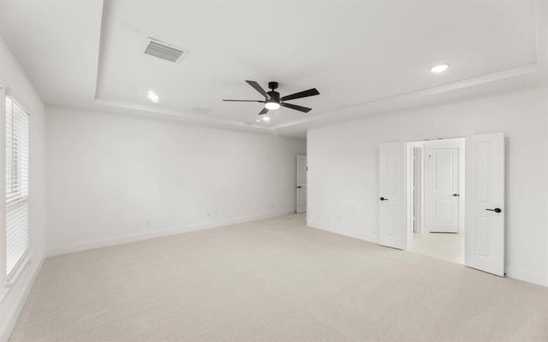 721 S Hidden Lakes Drive, DeSoto, TX 75115, 5 Habitaciones Habitaciones , ,5 BañosBaños,Residential,En Venta,721 S Hidden Lakes Drive,0,21057290