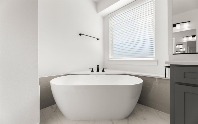 721 S Hidden Lakes Drive, DeSoto, TX 75115, 5 Habitaciones Habitaciones , ,5 BañosBaños,Residential,En Venta,721 S Hidden Lakes Drive,0,21057290