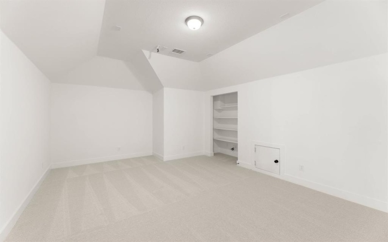 721 S Hidden Lakes Drive, DeSoto, TX 75115, 5 Habitaciones Habitaciones , ,5 BañosBaños,Residential,En Venta,721 S Hidden Lakes Drive,0,21057290