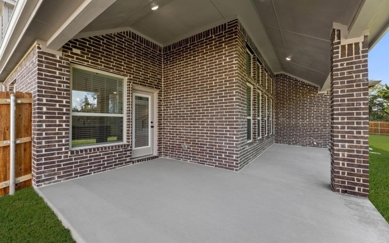 721 S Hidden Lakes Drive, DeSoto, TX 75115, 5 Habitaciones Habitaciones , ,5 BañosBaños,Residential,En Venta,721 S Hidden Lakes Drive,0,21057290