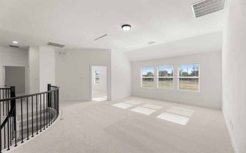 721 S Hidden Lakes Drive, DeSoto, TX 75115, 5 Habitaciones Habitaciones , ,5 BañosBaños,Residential,En Venta,721 S Hidden Lakes Drive,0,21057290