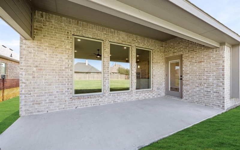 321 Bowrider Lane, Granbury, TX 76049, 4 Habitaciones Habitaciones , ,2 BañosBaños,Residential,En Venta,321 Bowrider Lane,0,21057295