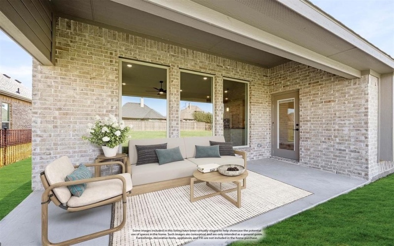 321 Bowrider Lane, Granbury, TX 76049, 4 Habitaciones Habitaciones , ,2 BañosBaños,Residential,En Venta,321 Bowrider Lane,0,21057295