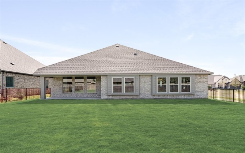 321 Bowrider Lane, Granbury, TX 76049, 4 Habitaciones Habitaciones , ,2 BañosBaños,Residential,En Venta,321 Bowrider Lane,0,21057295