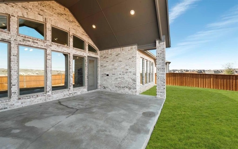 10436 Gray Hills Drive, Fort Worth, TX 76126, 4 Habitaciones Habitaciones , ,3 BañosBaños,Residential,En Venta,10436 Gray Hills Drive,0,21057305