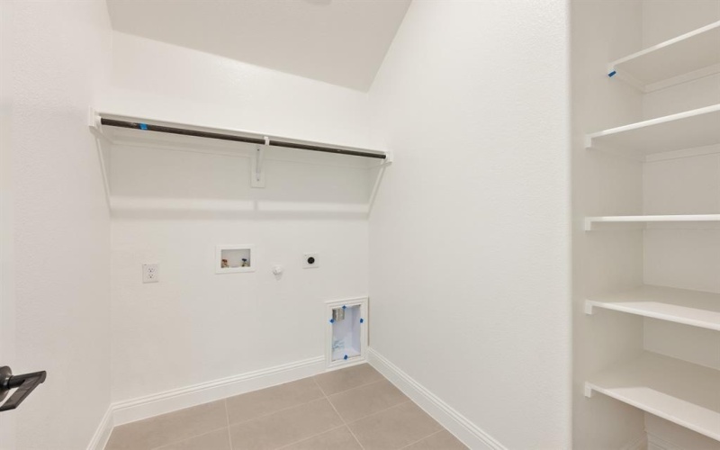 3221 Boat Landing Trail, Granbury, TX 76049, 3 Bedrooms Bedrooms, ,2 BathroomsBathrooms,Residential,For Sale,3221 Boat Landing Trail,0,21057328