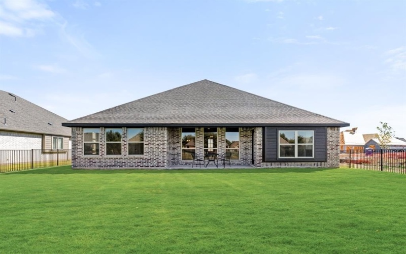 3221 Boat Landing Trail, Granbury, TX 76049, 3 Bedrooms Bedrooms, ,2 BathroomsBathrooms,Residential,For Sale,3221 Boat Landing Trail,0,21057328