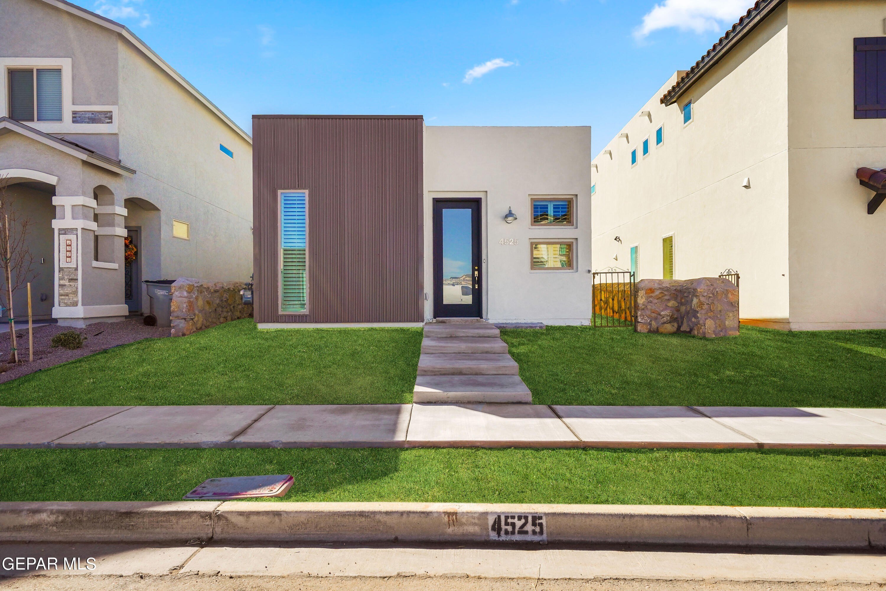 5865 Dalhart Drive, El Paso, TX 79924, 3 Bedrooms Bedrooms, ,2 BathroomsBathrooms,Residential,For Sale,5865 Dalhart Drive,919666