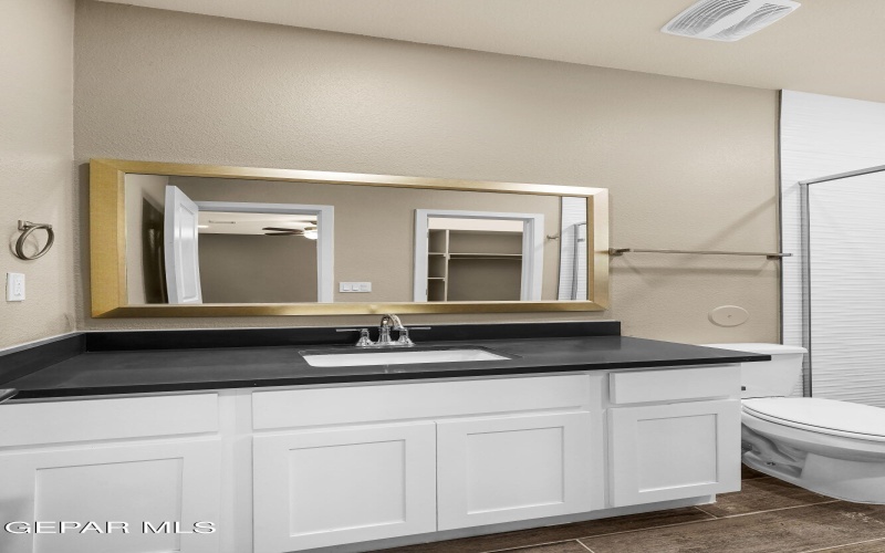 5865 Dalhart Drive, El Paso, TX 79924, 3 Bedrooms Bedrooms, ,2 BathroomsBathrooms,Residential,For Sale,5865 Dalhart Drive,919666