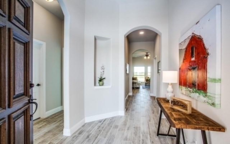 1218 Anderson Drive, Trenton, TX 75490, 3 Bedrooms Bedrooms, ,2 BathroomsBathrooms,Residential,For Sale,1218 Anderson Drive,0,21057341