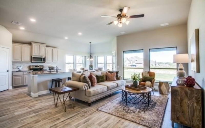 1218 Anderson Drive, Trenton, TX 75490, 3 Bedrooms Bedrooms, ,2 BathroomsBathrooms,Residential,For Sale,1218 Anderson Drive,0,21057341