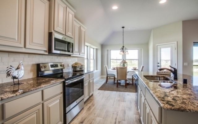 1218 Anderson Drive, Trenton, TX 75490, 3 Bedrooms Bedrooms, ,2 BathroomsBathrooms,Residential,For Sale,1218 Anderson Drive,0,21057341