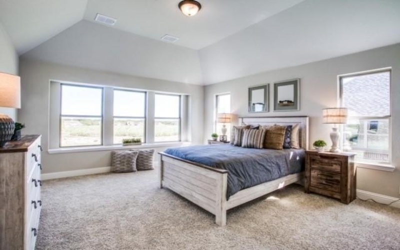 1218 Anderson Drive, Trenton, TX 75490, 3 Bedrooms Bedrooms, ,2 BathroomsBathrooms,Residential,For Sale,1218 Anderson Drive,0,21057341
