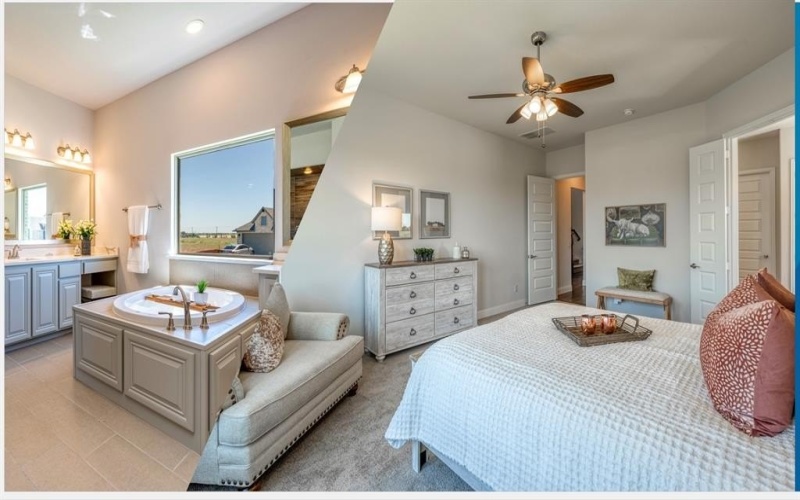 1218 Anderson Drive, Trenton, TX 75490, 3 Bedrooms Bedrooms, ,2 BathroomsBathrooms,Residential,For Sale,1218 Anderson Drive,0,21057341