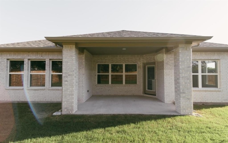 1218 Anderson Drive, Trenton, TX 75490, 3 Bedrooms Bedrooms, ,2 BathroomsBathrooms,Residential,For Sale,1218 Anderson Drive,0,21057341