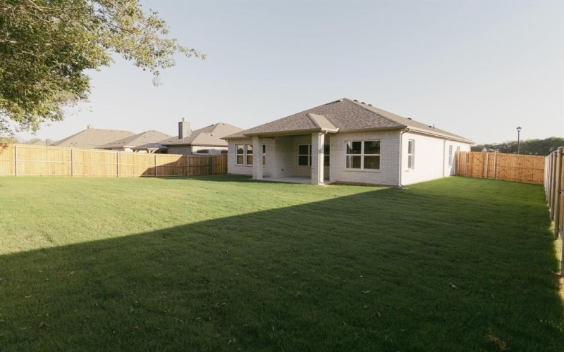 1218 Anderson Drive, Trenton, TX 75490, 3 Bedrooms Bedrooms, ,2 BathroomsBathrooms,Residential,For Sale,1218 Anderson Drive,0,21057341