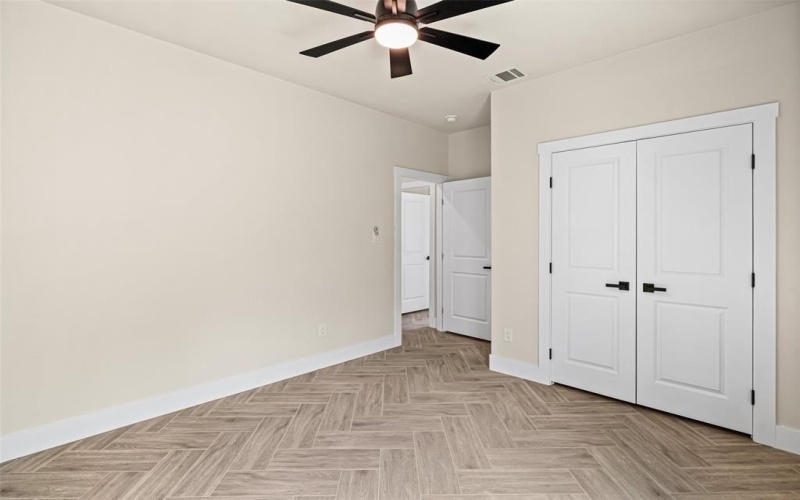 5706 Belaire Circle, Granbury, TX 76048, 4 Bedrooms Bedrooms, ,2 BathroomsBathrooms,Residential,For Sale,5706 Belaire Circle,0,21057364