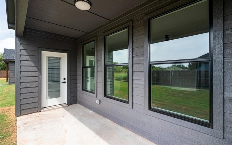 5706 Belaire Circle, Granbury, TX 76048, 4 Bedrooms Bedrooms, ,2 BathroomsBathrooms,Residential,For Sale,5706 Belaire Circle,0,21057364