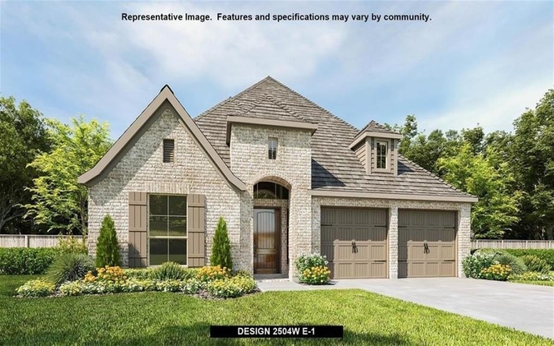 212 Loma Vista Drive, Lakewood Village, TX 75068, 4 Habitaciones Habitaciones , ,3 BañosBaños,Residential,En Venta,212 Loma Vista Drive,0,21057372