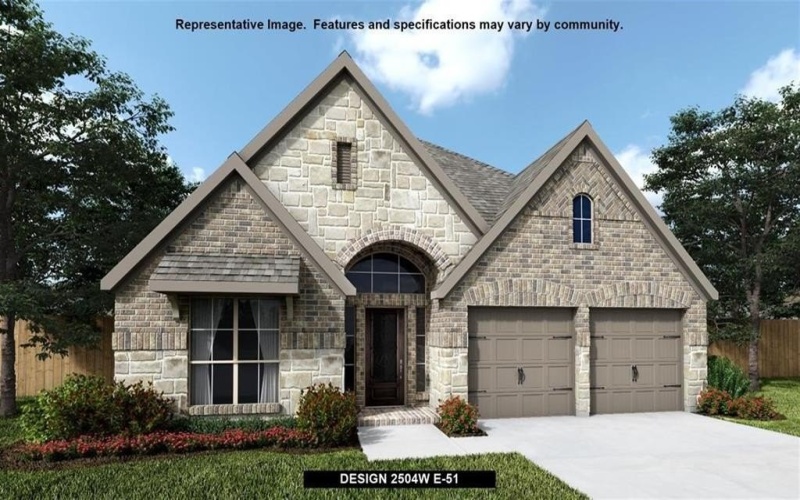 212 Loma Vista Drive, Lakewood Village, TX 75068, 4 Habitaciones Habitaciones , ,3 BañosBaños,Residential,En Venta,212 Loma Vista Drive,0,21057372