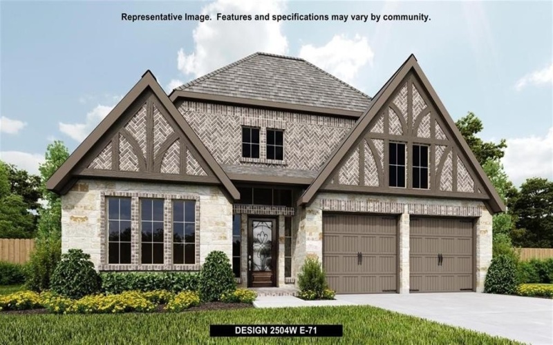 212 Loma Vista Drive, Lakewood Village, TX 75068, 4 Habitaciones Habitaciones , ,3 BañosBaños,Residential,En Venta,212 Loma Vista Drive,0,21057372