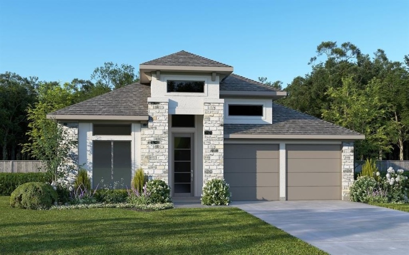 212 Loma Vista Drive, Lakewood Village, TX 75068, 4 Habitaciones Habitaciones , ,3 BañosBaños,Residential,En Venta,212 Loma Vista Drive,0,21057372