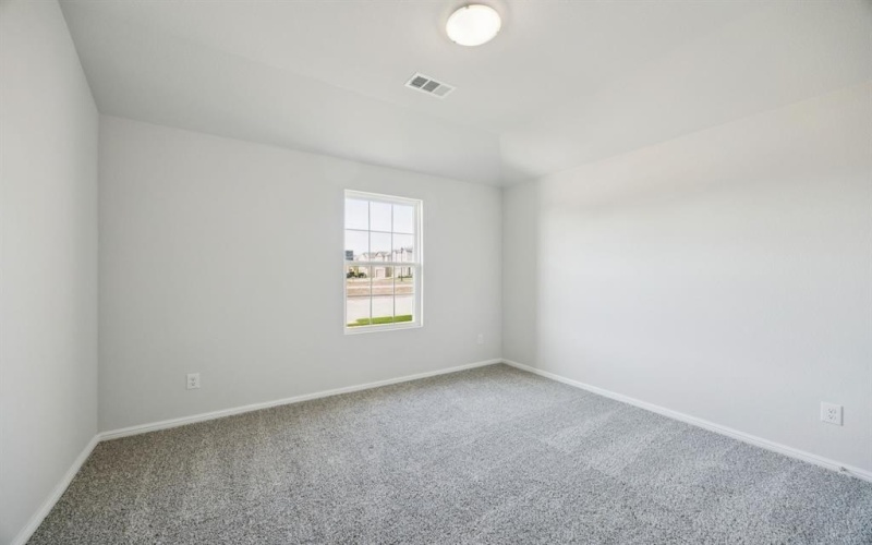 1149 Bermuda Bend, Seagoville, TX 75159, 3 Bedrooms Bedrooms, ,2 BathroomsBathrooms,Residential,For Sale,1149 Bermuda Bend,0,21057425