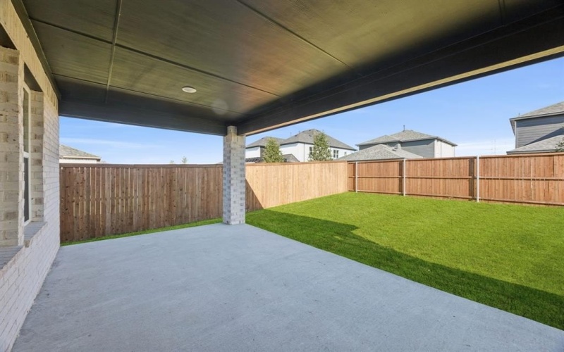1149 Bermuda Bend, Seagoville, TX 75159, 3 Bedrooms Bedrooms, ,2 BathroomsBathrooms,Residential,For Sale,1149 Bermuda Bend,0,21057425
