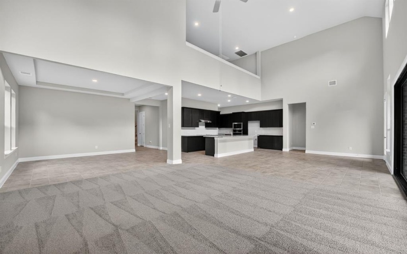 400 Alicia Court, Mansfield, TX 76063, 5 Habitaciones Habitaciones , ,5 BañosBaños,Residential,En Venta,400 Alicia Court,0,21057432