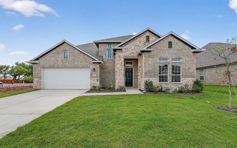 400 Alicia Court, Mansfield, TX 76063, 5 Habitaciones Habitaciones , ,5 BañosBaños,Residential,En Venta,400 Alicia Court,0,21057432