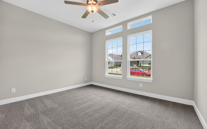 400 Alicia Court, Mansfield, TX 76063, 5 Habitaciones Habitaciones , ,5 BañosBaños,Residential,En Venta,400 Alicia Court,0,21057432