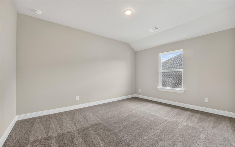 400 Alicia Court, Mansfield, TX 76063, 5 Habitaciones Habitaciones , ,5 BañosBaños,Residential,En Venta,400 Alicia Court,0,21057432