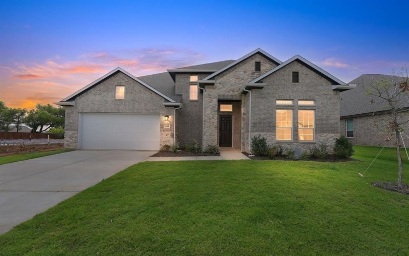 400 Alicia Court, Mansfield, TX 76063, 5 Habitaciones Habitaciones , ,5 BañosBaños,Residential,En Venta,400 Alicia Court,0,21057432